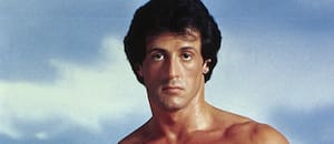 Sylvester Stallone revela que sufrió bulimia por su obsesión con el físico