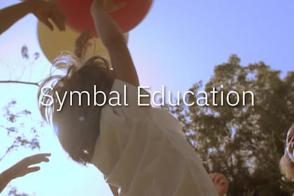 Symbal Education propone un crecimiento para cada profesional que trabaja en la empresa (Foto: Symbal Education)