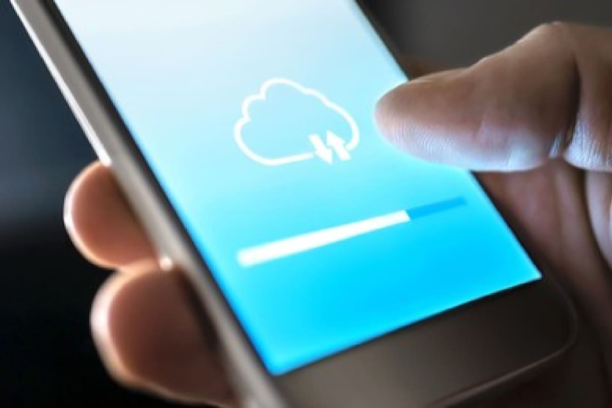 Syncthing es un software gratis para sincronizar archivos entre el celular y la PC