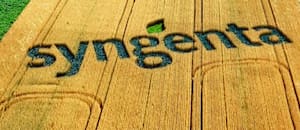 Cayeron un 5% las ventas globales y la empresa advirtió sobre dificultades del agro en América Latina