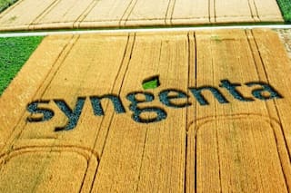 Cayeron un 5% las ventas globales y la empresa advirtió sobre dificultades del agro en América Latina