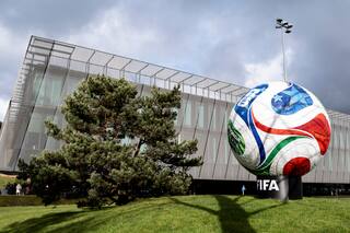 Tabla de goleadores del Mundial 2026