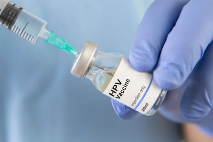 Tabúes, no vacunarse y mala higiene son algunos de los factores detrás del cáncer de pene