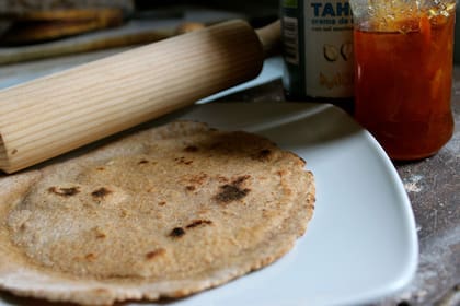 Tacos