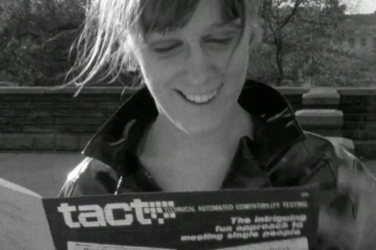 Tact cobraba US$5 por proporcionar entre 4 y 20 o 30 citas durante un período de cuatro meses.