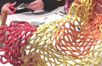 Tacuru Textil