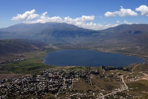 Estos son los pueblos argentinos que participarán en la edición 2026 de los Best Tourism Villages