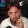La revelación de Tagliafico sobre su futuro en la selección argentina