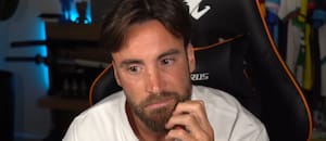 La revelación de Tagliafico sobre su futuro en la selección argentina