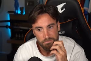 La revelación de Tagliafico sobre su futuro en la selección argentina