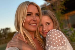 Taína Gravier debutará en el festival Warmichella