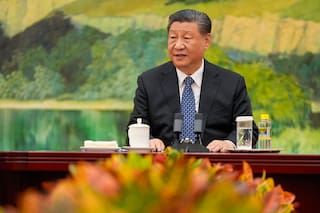 Taiwán asistirá este mes a la cumbre de líderes del Pacífico