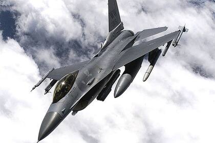 Taiwán tiene acceso a la tecnología militar estadounidense más avanzada.