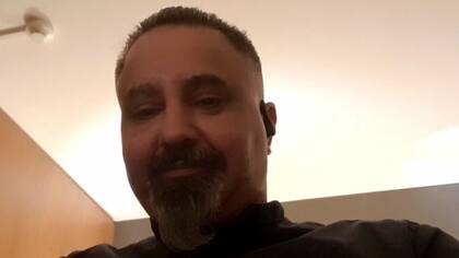 Taleb, el médico saudí detenido por el atropello masivo en Alemania.