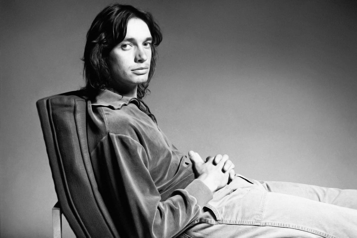 Talento innato: Pastorius llegó rápidamente al estrellato, pero la bipolaridad que sufría –incrementada por sus excesos– lo llevó a una muerte temprana a los 35 años
