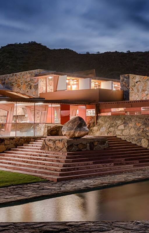 Taliesin