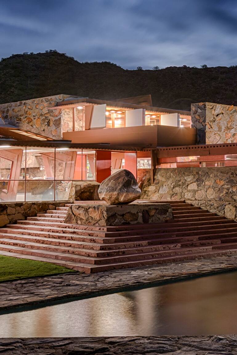 Taliesin