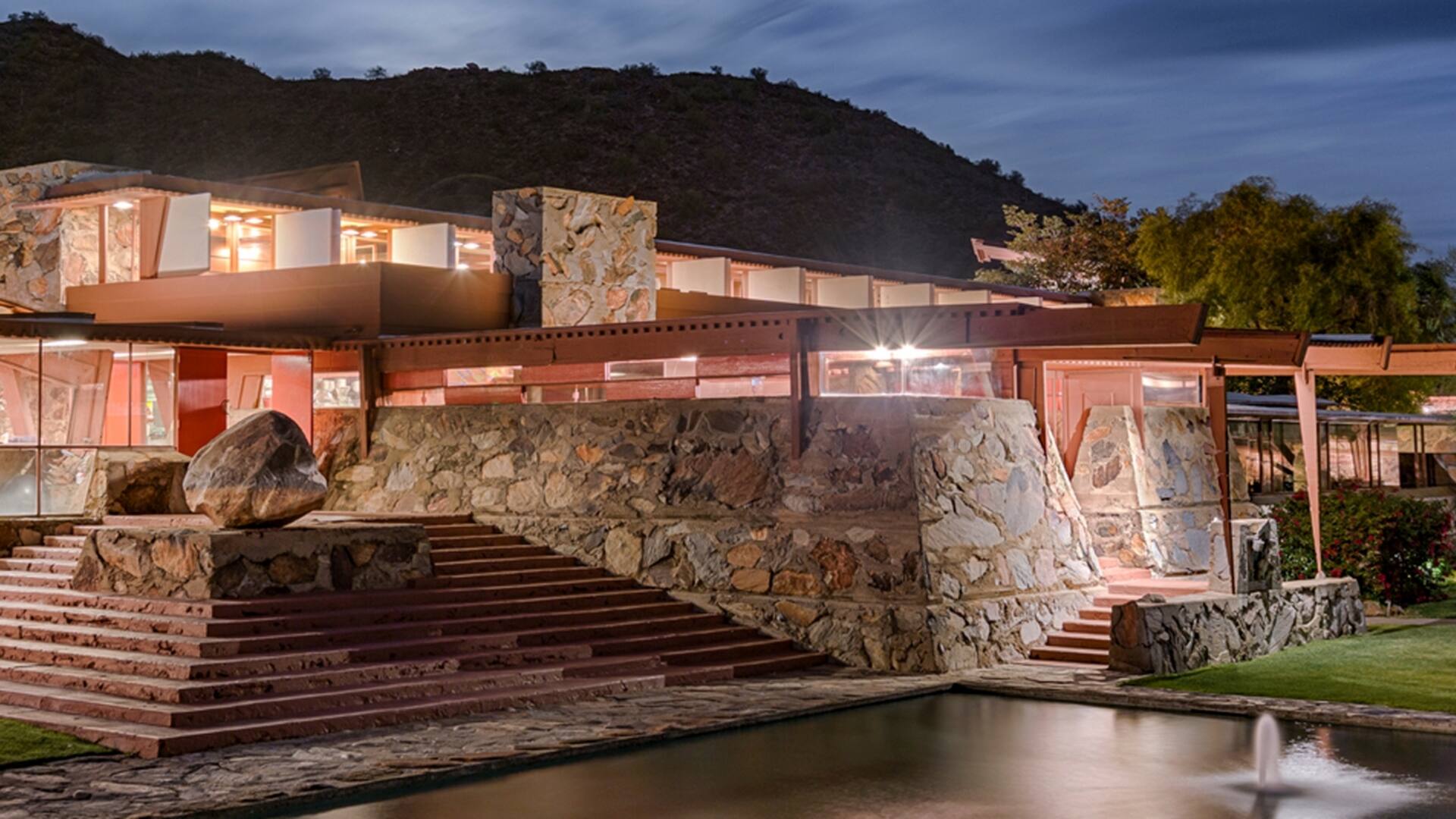 Taliesin