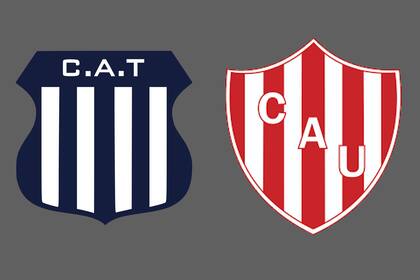 Talleres-Union