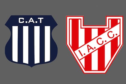 Talleres-Instituto