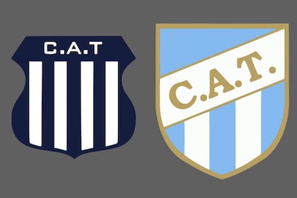 Talleres Córdoba-Atlético Tucuman