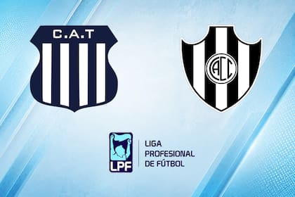 Talleres de Córdoba vs. Central Córdoba (Santiago del Estero), por el Torneo Clausura 2026: día, hora y cómo ver online