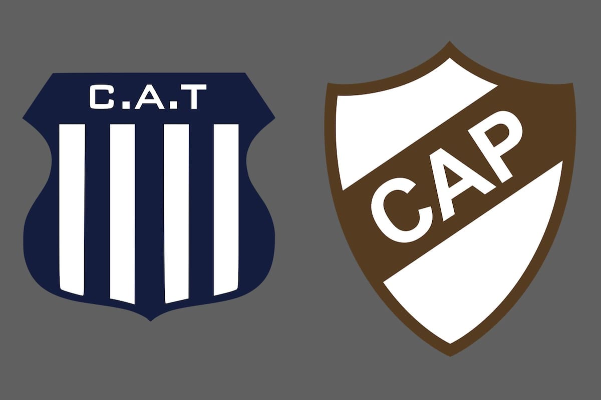 Talleres de Córdoba vs. Platense, por una nueva jornada del fútbol argentino