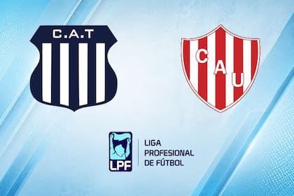 Talleres de Córdoba venció por 2-1 a Unión Santa Fe,
por el Torneo Clausura 2026