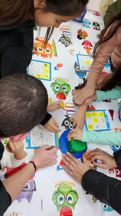 Talleres gratuitos en las sucursales de la juguetería CityKids