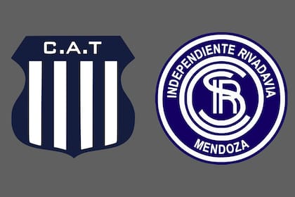 Talleres-Independiente Rivadavia