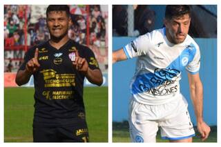 Partidos de hoy: la agenda del fútbol para ver por TV este martes 30 de agosto
