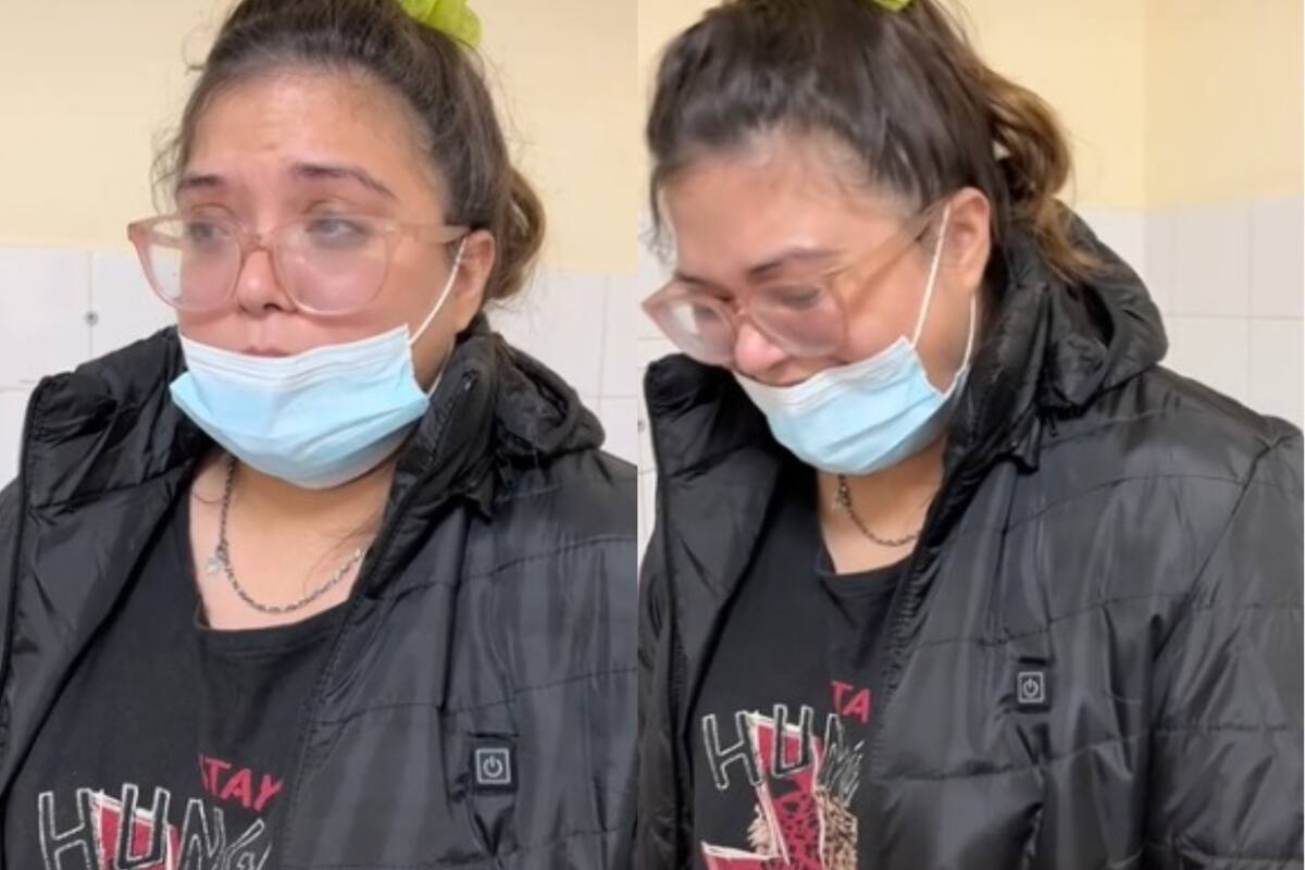 Tamara emprendimiento