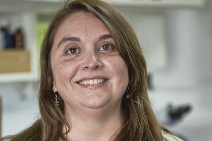 Tamara Rubilar