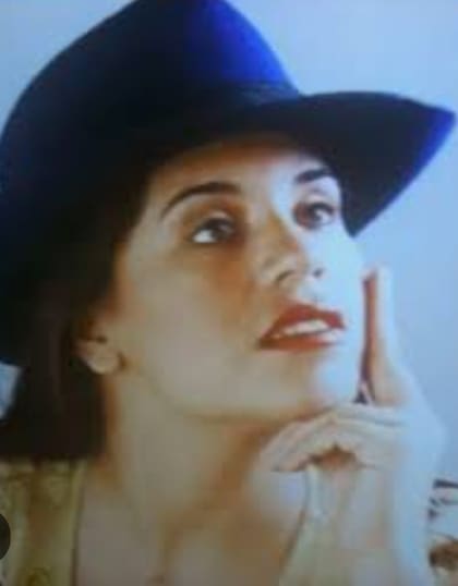 Tamara Castro recibió un reconocimiento póstumo con el Premio Gardel 2007