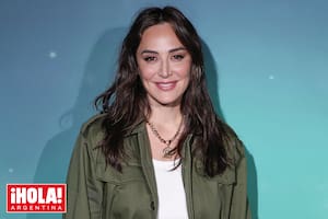 Tamara Falcó, marquesa de Griñón, es diseñadora, cocinera y socialité. Su boda con Íñigo Onieva fue uno de los grandes eventos sociales en España en 2023. Nadie esperaba que sus invitados tuvieran con los novios una actitud tan decepcionante.