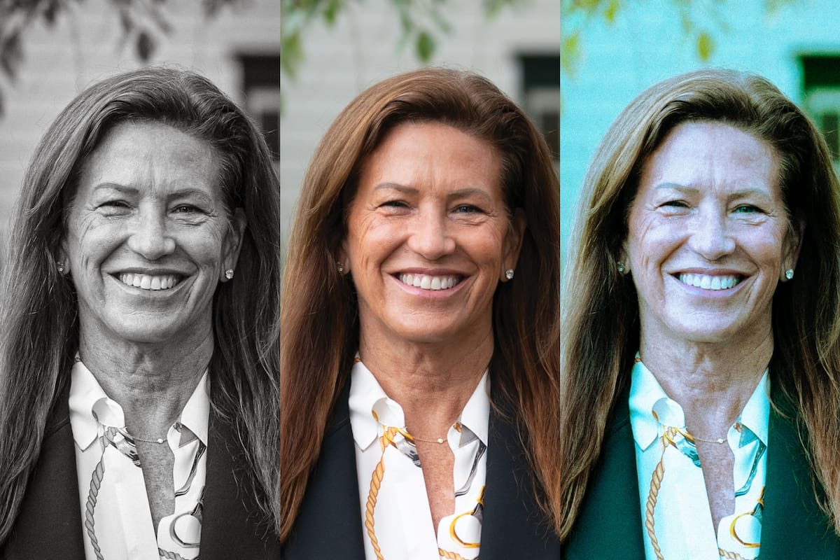 Tamara Gustavson tiene un alto patrimonio y es la mayor accionista de Public Storage