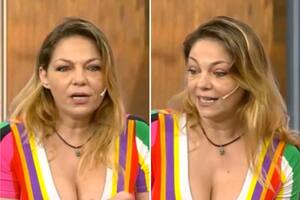 Tamara Paganini ganó 39.000 pesos en Gran Hermano (2001), que por entonces equivalían a 39.000 dólares: ahora contó cuál fue el destino del dinero