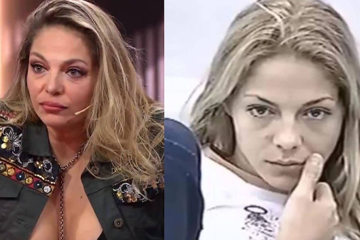 Tamara Paganini reveló el calvario que vivió