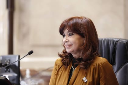 También depende de Cristina Kirchner la designación de Marcela Losardo y Guillermo Nielsen como embajadores