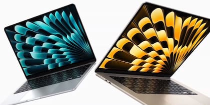También es posible borrar las redes de Wifi desde las MacBook y así evitar el robo de datos