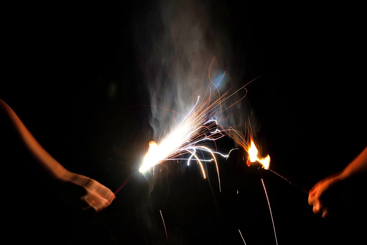 También hubo una disminución de los tests positivos para alcoholemia y consumo de drogas