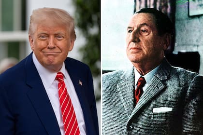 También preocupan la falta de independencia de su Banco Central y una peligrosa indiferencia hacia la más básica estabilidad macroeconómica del país