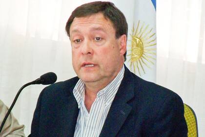 También se anunciaron medidas aun más restrictivas de circulación