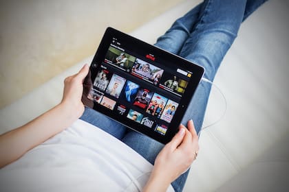 La conexión por fibra óptica busca responder a la creciente demanda de acceso hogareño, con más dispositivos que acceden via streaming a contenidos y a las partidas on line de videojuegos