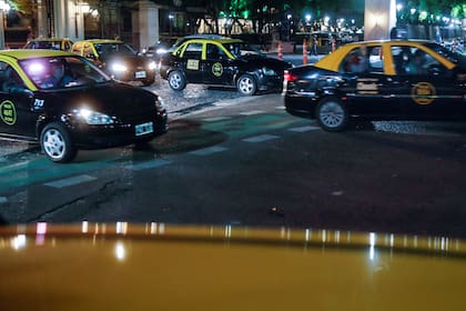 También se estableció el nuevo costo adicional del equipaje