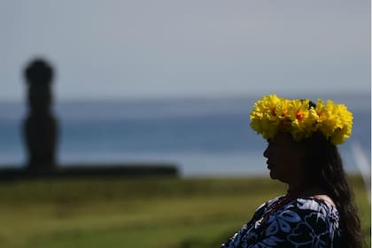 También se restringirá la llegada de turistas