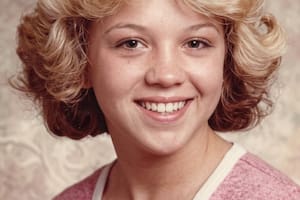 El fallo que cambió para siempre la investigación del crimen de Tammy Jo Alexander