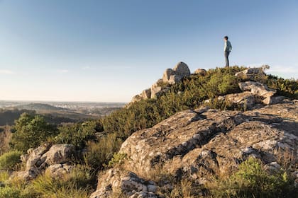 Tandil