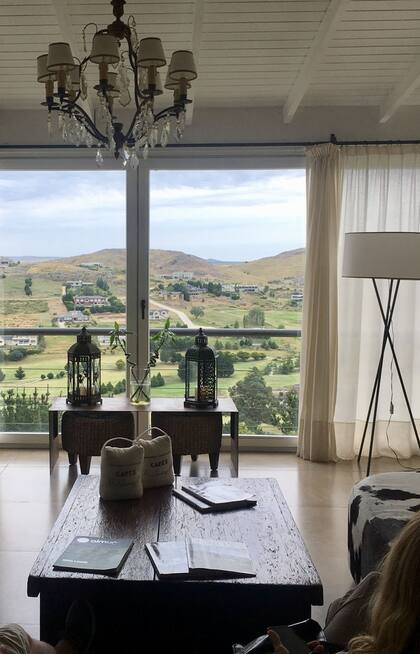 Tandil, Provincia de Buenos Aires, Argentina.