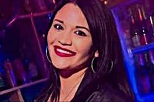 Tania Suárez